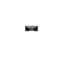 Картридж Printalist Canon 067H Black MF651Cw/MF655Cdw/MF657Cdw/LBP631Cw (Canon-067HB-PL)