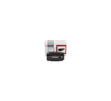 Картридж BASF HP LJ Enterprise M507/M528dn/M528f CF289Y без чипа (BASF-KT-CF289Y-WOC)