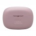 Навушники JBL Wave Beam 2 Pink (JBLWBEAM2PIK)