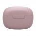 Навушники JBL Wave Beam 2 Pink (JBLWBEAM2PIK)