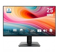 Монітор MSI PRO MP252 E2