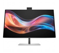 Монітор HP S7 Pro 727pm (8K135AA)