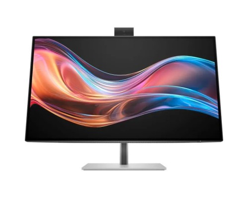 Монітор HP S7 Pro 727pm (8K135AA)