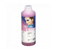 Чорнило InkTec Epson Sublimation Piezo SES-B01 1L Light Magenta (SES-B01LLM)