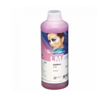 Чорнило InkTec Epson Sublimation Piezo SES-B01 1L Light Magenta (SES-B01LLM)