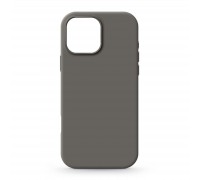 Чохол до мобільного телефона Armorstandart ICON2 MagSafe Apple iPhone 16 Pro Max Stone Grey (ARM81321)