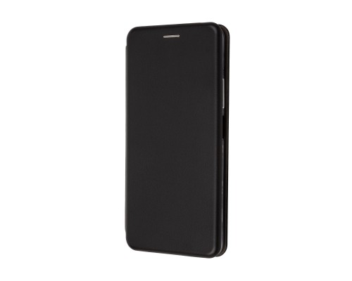 Чохол до мобільного телефона Armorstandart G-Case Xiaomi Redmi 14C 4G / Poco C75 Black (ARM79385)