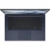 Ноутбук ASUS ExpertBook B1 B1402CVA-NK3758 (90NX06W1-M04VY0)