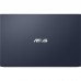 Ноутбук ASUS ExpertBook B1 B1402CVA-NK3758 (90NX06W1-M04VY0)
