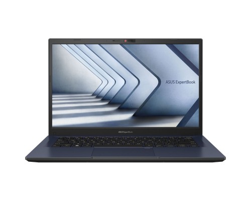 Ноутбук ASUS ExpertBook B1 B1402CVA-NK3758 (90NX06W1-M04VY0)