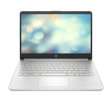 Ноутбук HP 14s-dq5003ua (6J306EA)
