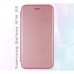 Чохол до мобільного телефона BeCover Exclusive Samsung Galaxy A16 4G SM-SM-A165/A16 5G SM-A166 Pink (712204)