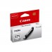 Картридж Canon CLI-571GY Gray (0389C001)