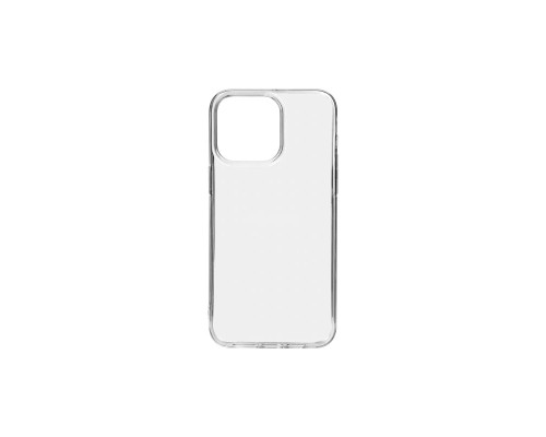 Чохол до мобільного телефона Drobak Acrylic Case для Apple iPhone 14 (949413)