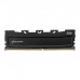 Модуль пам'яті для комп'ютера DDR5 16GB 6400 MHz Black Kudos eXceleram (EK50160643039C)