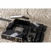 Модуль пам'яті для комп'ютера DDR5 16GB 6400 MHz Black Kudos eXceleram (EK50160643039C)