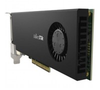 Мережева карта Mikrotik CCR2004-1G-2XS-PCIe