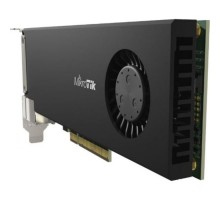 Мережева карта Mikrotik CCR2004-1G-2XS-PCIe