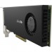 Мережева карта Mikrotik CCR2004-1G-2XS-PCIe