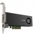 Мережева карта Mikrotik CCR2004-1G-2XS-PCIe