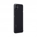 Мобільний телефон Nothing CMF by Nothing Phone 1 8/128GB Black (1111424)