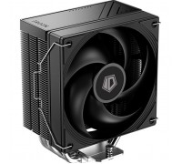 Кулер до процесора ID-Cooling FROZN A410 SE