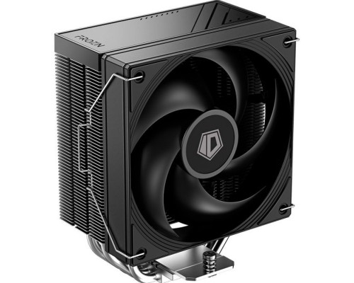 Кулер до процесора ID-Cooling FROZN A410 SE