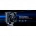 Кулер до процесора ID-Cooling FROZN A410 SE