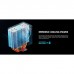 Кулер до процесора ID-Cooling FROZN A410 SE