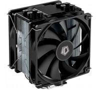 Кулер до процесора ID-Cooling SE-214-XT Plus