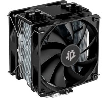 Кулер до процесора ID-Cooling SE-214-XT Plus