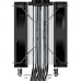 Кулер до процесора ID-Cooling SE-214-XT Plus