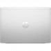 Ноутбук HP Probook 465 G11 (A38JVET)