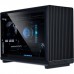 Корпус Lian Li A3-mATX / ITX, Black (G99.A3X.00)