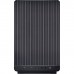 Корпус Lian Li A3-mATX / ITX, Black (G99.A3X.00)