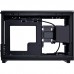Корпус Lian Li A3-mATX / ITX, Black (G99.A3X.00)