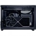 Корпус Lian Li A3-mATX / ITX, Black (G99.A3X.00)