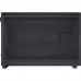 Корпус Lian Li A3-mATX / ITX, Black (G99.A3X.00)