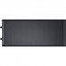 Корпус Lian Li A3-mATX / ITX, Black (G99.A3X.00)