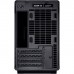 Корпус Lian Li A3-mATX / ITX, Black (G99.A3X.00)