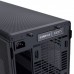Корпус Lian Li A3-mATX / ITX, Black (G99.A3X.00)