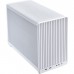 Корпус Lian Li A3-mATX / ITX, White (G99.A3W.00)