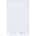 Корпус Lian Li A3-mATX / ITX, White (G99.A3W.00)