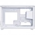 Корпус Lian Li A3-mATX / ITX, White (G99.A3W.00)