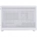 Корпус Lian Li A3-mATX / ITX, White (G99.A3W.00)