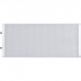 Корпус Lian Li A3-mATX / ITX, White (G99.A3W.00)