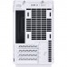 Корпус Lian Li A3-mATX / ITX, White (G99.A3W.00)