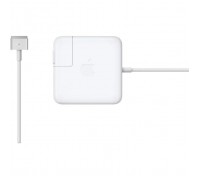Блок живлення до ноутбуку Apple 85W MagSafe 2 Power Adapter (for MacBook Pro with Retina display) (MYH83Z/A)