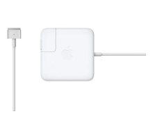 Блок живлення до ноутбуку Apple 85W MagSafe 2 Power Adapter (for MacBook Pro with Retina display) (MYH83Z/A)