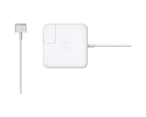 Блок живлення до ноутбуку Apple 85W MagSafe 2 Power Adapter (for MacBook Pro with Retina display) (MYH83Z/A)